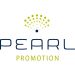 Pearl Promotion empfiehlt Michael Böttcher