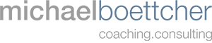 Michael Böttcher Coaching Logo